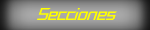 Secciones